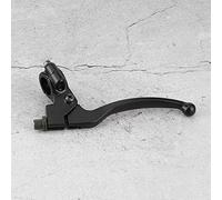 Alomejor Levier D'embrayage en Alliage D'aluminium pour Honda XR50R