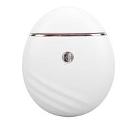 Alomejor Lèvre Automatique de Dispositif électrique de Repulpeur de Lèvre, Outil de beauté pour Repulper et Façonner, Dispositif Repulpant Portatif pour les Amateurs de beauté