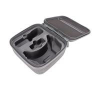 Alomejor Lignes de Drones avec Une Couverture de Protection Robuste pour Les Randonneurs Avata 2 Grey Materimes