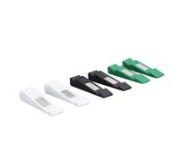 Alomejor L'outil Créatif D'aide au Tranchage Ultra Fin Garantit des Tranches Uniformes pour les Amateurs de cuisine.