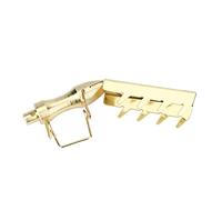 Alomejor Lure Retriever,économise Vos appâts avec 30m Ligne PE 80kg,Hook Remover for pêcheurs débutants et Experts en mer ou en Eau Douce