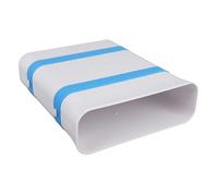 Alomejor Machine à Blocs Alimentaires pour Congélateur, Organisateur de Soupe Efficace pour un Rangement Facile dans la Cuisine, Utiliser un Cube en Silicone pour [maison] [1 pièce]