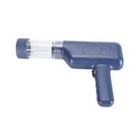 Alomejor Machine à Nouilles électrique Portable sans Fil, Efficace pour la Cuisine Domestique, Matériau ABS, Batterie Rechargeable, Machine à Spaghetti Ramen pour les Cuisiniers à Domicile