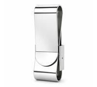 Alomejor Magnétique Billard Chalk Holder Cue Tip Chalk Billiard Pool Cue Chalk Holder pour Snooker Pool