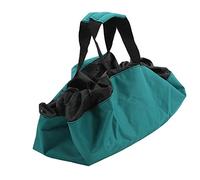 Alomejor Matelas à Langer avec Bretelles, Matelas de Plongée pour la Natation, Le Surf, Le Kayak, l'escalade et la Pêche