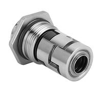 Alomejor Mechanical Seals for CR Series Pumps, 12mm Shaft