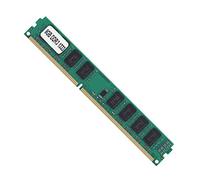 Alomejor Mémoire DDR3 8 Go, 1333 MHz Haute Vitesse