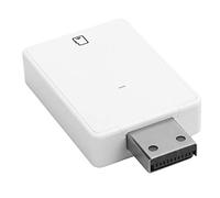 Alomejor Memory Card Adapter for Dreamcast 128GB