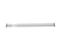 Alomejor Miter Gauge Fence Adjustable 900-1260mm