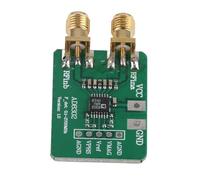 Alomejor Module de Détection de Phase avancé AD8302 avec Analyse de Rapport Logarithmique pour la Mesure du Signal 1 Pièce