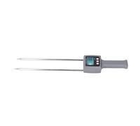 Alomejor Moisture Meter for Animal Husbandry