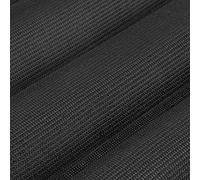 Alomejor Moule à Baguette, Plateau de Cuisson en Silicone Durable