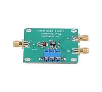 Alomejor Multiplicateur de Quadrant AD834, Module de Radiofréquence de Précision pour Un Mélange et Un Traitement Efficaces du Signal, 1 X unité