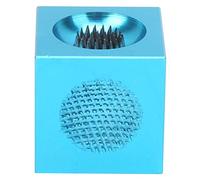 Alomejor Multipurple-Outil de Billiard (Blue)