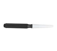 Alomejor Outil de Réparation de Montres, Huileur de Montre Professionnel, Stylo Lubrifiant Pratique pour Horlogers, pour L'entretien de L'atelier de Réparation de Montres