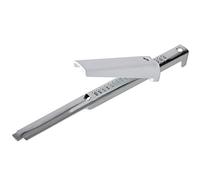 Alomejor Ouvre-bouteille Durable pour une Ouverture Facile des Bocaux et des Bouteilles pour les Activités de Plein Air