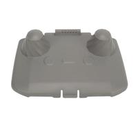 Alomejor Pare-Soleil Pare-Soleil, Housse de Protection Multifonctionnelle avec Pivot D'amortissement et Fixation en Un, pour Contrôleur RC N2 N1