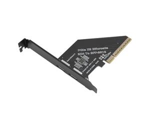 Alomejor PCIe 4.0