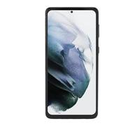 Alomejor Phone Screen Assembly 6.7 inch Touch Digitizer (Black) | Haute luminosité, résolution 1440 x 3120 px, multi touch, kit de réparation inclus