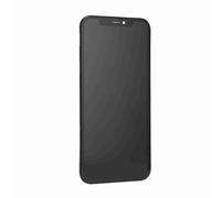 Alomejor Phone Screen Digitizer Assembly for iOS XR | Matériau TFT de qualité supérieure, installation facile, compatible avec iOS XR, bonne sensibilité tactile, pièces de