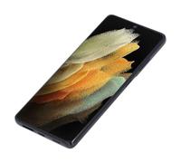 Alomejor Phone Screen Replacement for S21 Ultra 5G | Matériau OLED, réponse tactile précise, comprend un kit d\'outils