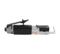 Alomejor Pneumatic Reciprocating Saw with Soft Rubber Handle