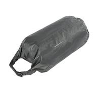 Alomejor Pochette étanche Dry Pack Sac Portable Pochette Sac à Dos Sac de Radeau pour Camping Dérive Randonnée(8L)