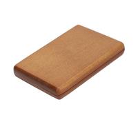 Alomejor Ponceuse à pointe de coupe pour piscine, outils en acier inoxydable, ponceuse professionnelle pour réparation de billard
