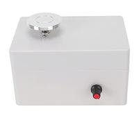 Alomejor Pottery Clay Machine with Speed Control Knob