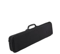 Alomejor Reel de Bobine de Rangement de Sacs de Pêche, Sac en Moulinet de Rangement de Canne à Pêche, adapté au Stockage de Divers équipements de Pêche