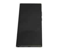 Alomejor Remplacement D'écran de Téléphone pour Note 20, Assemblage D'écran Tactile de Très Haute qualité avec Outil de Réparation de Cadre Noir 1 unité