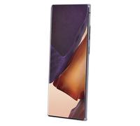 Alomejor Remplacement D'écran de Téléphone pour Note 20 SM N980, Ensemble de Numériseur Tactile Premium, Kit de Cadre Durable