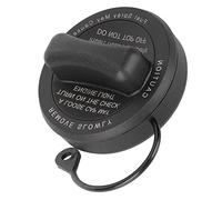 Alomejor Remplacement du Bouchon de Carburant A2214700605 fabriqué en Matériau de Haute qualité pour Classe C E G 2001-2013 Solution de Remplissage d'huile Efficace