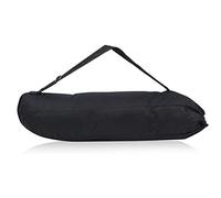 Alomejor Sac à Dos de Transport pour Planche à roulettes et Longboard - Sac Léger Étanche Idéal pour Voyage et Sports de Plein Air en Ville ou Nature
