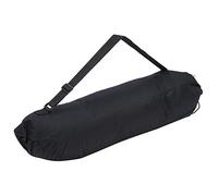 Alomejor Sac à Skateboard,Grande capacité Sac Oxford résistant Protection équipement for Amateurs Transport Quotidien Voyages Ville Weekends