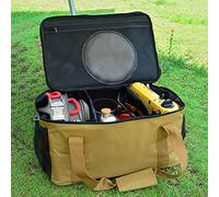 Alomejor Sac de Rangement de Cuisine à Pique-Nique.