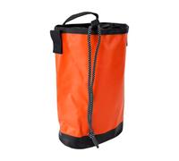 Alomejor Sac de Rangement pour Corde, Sac à Cordon de Serrage for