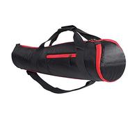 Alomejor Sac de Rangement pour Monopode avec Bandoulière Réglable (#1)