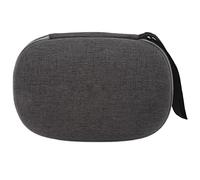 Alomejor Sac de Rangement pour Stabilisateur de Smartphone, Protection | Compatible avec , Osmo Mobile, résistant aux éclaboussures, poignée portable