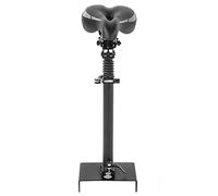 Alomejor Sac de Rangeon d'accordéon étanché