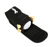 Alomejor Sac de Sport, Pratique et élégant Pochette Utilitaire Multifonction for Hommes Femmes athlètes Voyageurs Usage Quotidien Sportif