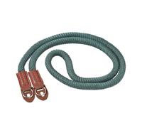 Alomejor Sangle de Caméra en Nylon 100cm Longueur Ajustable, Lanière pour