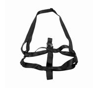 Alomejor Sangle de Transport pour Ballon, Bandoulière Réglable en Nylon