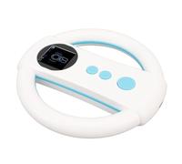 Alomejor Scanner de Puces pour Animaux de Compagnie, Interface USB D'informations Fiables pour Les Propriétaires d'animaux de Compagnie et Lecteur D'étiquettes D'identification d'animaux Portable à