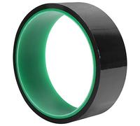 Alomejor Sceau de Pneu avec Vélo d'étanchéité sous Vide pour la Bande de Revêtement Accessoires Rim Rim 31 Mm Bélo