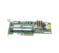 Alomejor Server Array Card P420, 1GB with Advanced Features