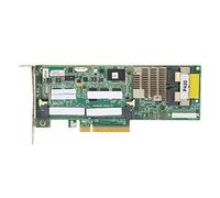 Alomejor Server Array Card P420, 1GB with Advanced Features