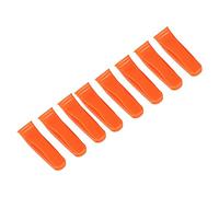 Alomejor sifflet Survie, Design Compact, Son Puissant, for randonnée, Camping, Natation