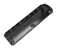 Alomejor Snowplower Lower Housing West Résistant OE Numéro 105 1967 03 119 1551 55 9220 pour CCR2000 CCR3000 CCR3650, équipement pour -Tusiasten