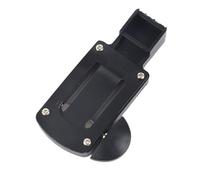 Alomejor Soprano Alto Tenor Saxophone Sax Clarinette Anches Tondeuse Outil de Réparation pour Les Amateurs de Saxophone et de Clarinette Portable Léger Mini